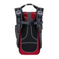Finntrail Backpack Trace30L Red 30L