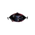 Finntrail Backpack Trace30L Red 30L