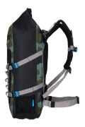 Finntrail Bag Expedition CamoArmy 40L
