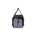 Finntrail Bag BigRoll80L Black 80L