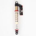 Shock Absorber, Front with GAS