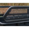 SHARK ATV TRAILER GARDEN 300 S BLACK