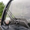Cabin ATV SEGWAY SNARLER AT6 S