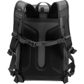 LS2 MOVE AHEAD WP 20L BACKPACK