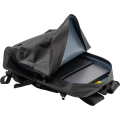 LS2 MOVE AHEAD WP 20L BACKPACK