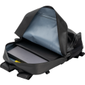 LS2 MOVE AHEAD WP 20L BACKPACK