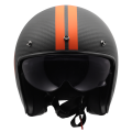 LS2 OF601 BOB II C STAR ORANGE-06 S