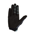 FOX 180 Taunt Glove - L, Black