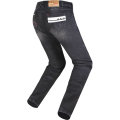 LS2 DAKOTA LADY JEANS BLACK L