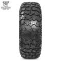 BULLDOG TIRES B3036, 30x10-14 (80J)