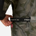 Finntrail Suit Thor CamoShadowGreen MK