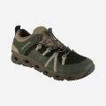 Finntrail Boots Stream Khaki 11