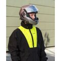 LS2 FF901 ADVANT X SOLID MATT TITANIUM-06 XXL
