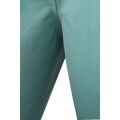 Finntrail Waders Rachel Petrol XXL