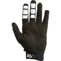 FOX Pawtector Ce Glove - S, Black MX