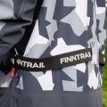 Finntrail Jacket Speedmaster CamoArctic  M