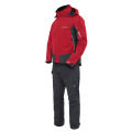Finntrail Suit GT Red XXL