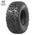 BULLDOG TIRES B362, 26x11-12 (55J)
