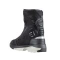 Eleveit T SPIRIT LOW WP black