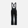 Finntrail Pants Atlas 4612 Graphite L