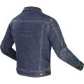 LS2 OAKY MAN JACKET DARK BLUE S