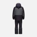 Finntrail Suit Nordy 3757 MiddleGrey L