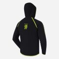 Finntrail Jacket Nitro Graphite L