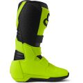 FOX Comp Boot  - 11, Fluo Yellow MX23