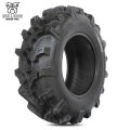 BULLDOG TIRES B375, 26x12-12 (58J)