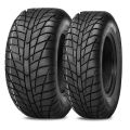 BULLDOG TIRES B354, 25x8-12 (65J)