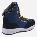 Finntrail Boots Sportsman 42
