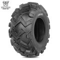 BULLDOG TIRES B306, 24x8-12 (35J)