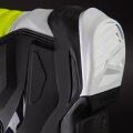 Eleveit X TARMAC black/fluo yellow 43
