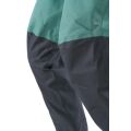 Finntrail Waders Rachel Petrol XXL