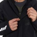 Finntrail Jacket Speedmaster Graphite M