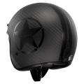LS2 OF601 BOB II C STAR BLACK-06 M