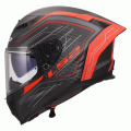 LS2 FF807 DRAGON SUBIC RED L
