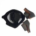 LS2 LINER NEW OF560 BROWN S