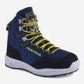 Finntrail Boots Sportsman 42
