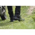 LS2 ADVENTURE MAN BOOTS WP BLACK 40