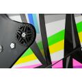 LS2 FF805 THUNDER GP AERO FLASH BLACK-06