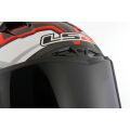 LS2 FF805 THUNDER GP AERO FLASH BLACK-06