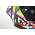 LS2 FF805 THUNDER GP AERO FLASH BLACK-06