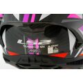 LS2 FF805 THUNDER GP AERO FLASH BLACK-06