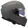 LS2 FF811 VECTOR II SOLID CONCRETE-06