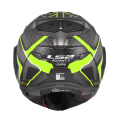 LS2 FF901 ADVANT X C FUTURE II H-V YELLOW-06