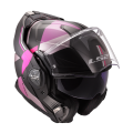 LS2 FF901 ADVANT X ULTRA GREY PURPLE-06