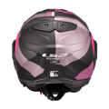 LS2 FF901 ADVANT X ULTRA GREY PURPLE-06