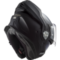 LS2 FF901 ADVANT X SOLID MATT BLACK-06