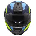 LS2 FF902 SCOPE II DURIA BLUE H-VIS YELLOW-06